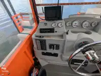 Круизное судно на продажу