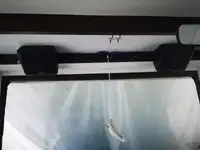 Судно для переработки рыбы на продажу