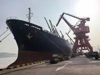 Рефрижераторное судно на продажу