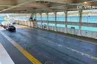 Ro-Ro ship на продажу