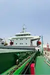 Балкер на продажу