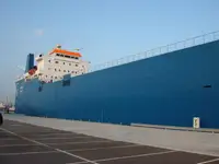 Буксир на продажу