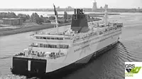Ro-Ro ship на продажу