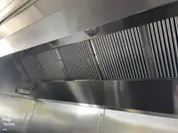 Понтон на продажу