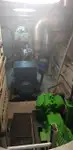 Паром на продажу