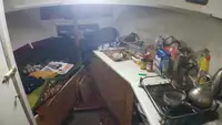 Каттер на продажу