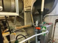 Рабочие суда на продажу