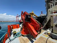 General Cargo/Multi-purpose на продажу