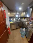 Рабочие суда на продажу