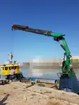 Рабочие суда на продажу