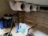 Траулер на продажу