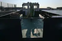 Рабочие суда на продажу