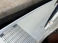 Траулер на продажу