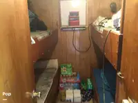 Траулер на продажу