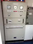 Буксир на продажу