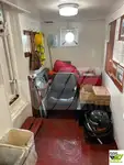 Судно снабжения на продажу
