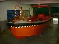 Рабочие суда на продажу