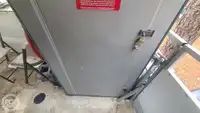 Круизное судно на продажу