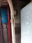 Буксир на продажу