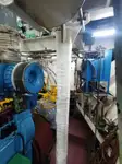 General Cargo/Multi-purpose на продажу