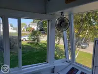 Паром на продажу