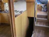 Буксир на продажу