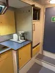 Патрульный катер на продажу