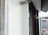 Буксир на продажу