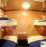 Ro-Ro ship на продажу