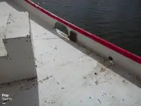 Траулер на продажу