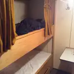 Буксир на продажу