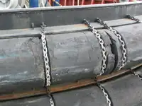 Буксир на продажу