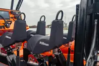 Контейнеровоз на продажу