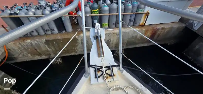 Судно поддержки водолазных работ на продажу
