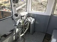 Буксир на продажу