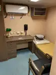 Рабочие суда на продажу