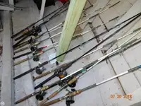 Каттер на продажу