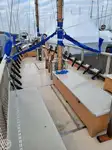 Круизное судно на продажу