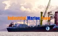 Рефрижераторное судно на продажу