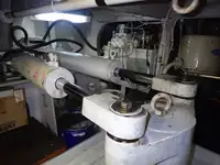 Сухогруз на продажу