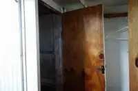 Буксир на продажу