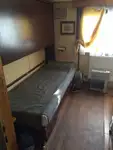 Контейнеровоз на продажу