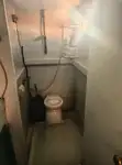 Рабочие суда на продажу