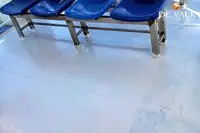 Паром на продажу