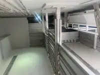 Лом черных металлов на продажу