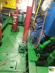 Судно для геодезических работ на продажу
