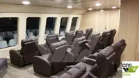 Ro-Ro ship на продажу