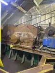 Дноуглубитель на продажу