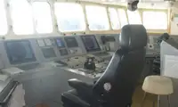 Сухогруз на продажу
