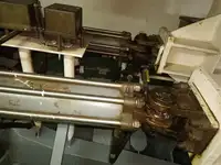 Буксир на продажу